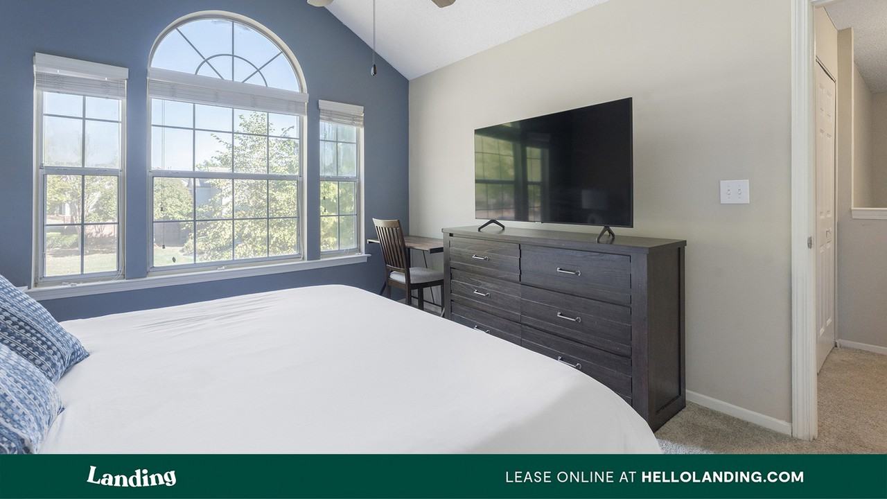 7865 Grove Ct. W. - Photo 5 of 50