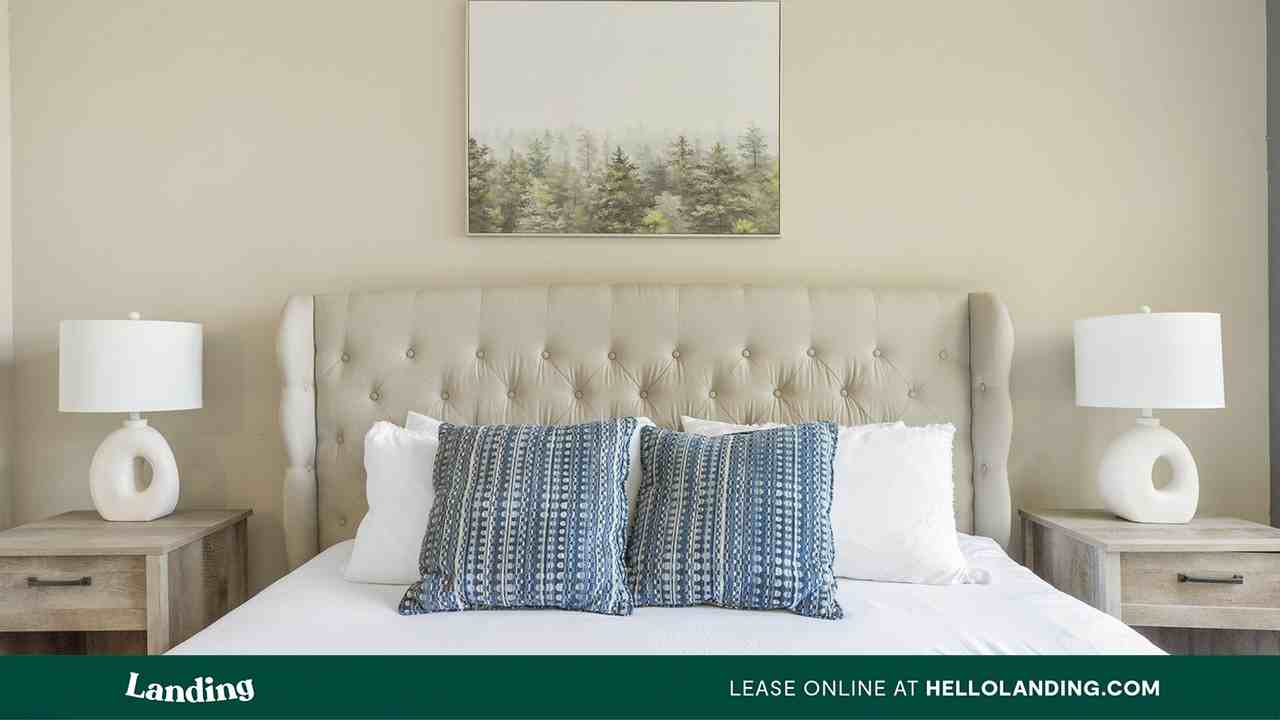 7865 Grove Ct. W. - Photo 6 of 50