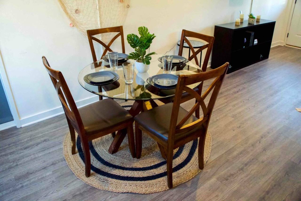 1530 Hawthorne Ln Apartments in Plaza Midwood, Charlotte, NC 28205 Zumper