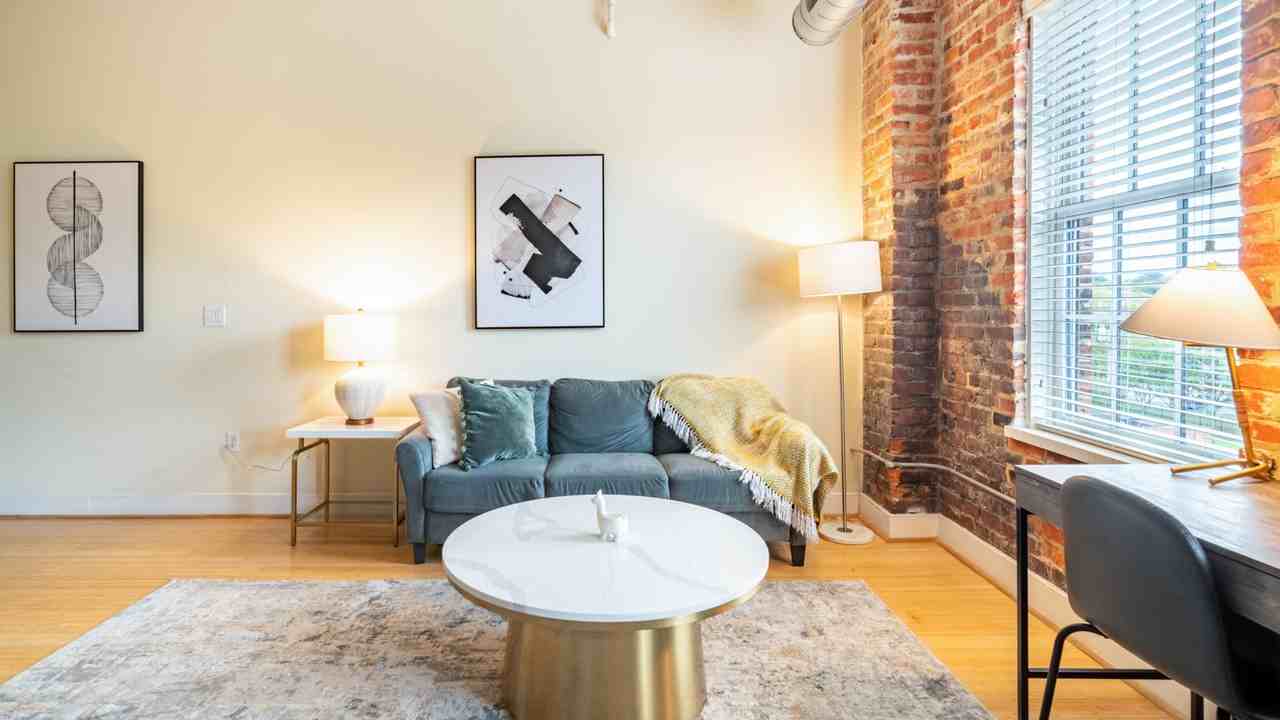 Apartments for Rent In Petersburg, VA 59 Rentals Available Zumper