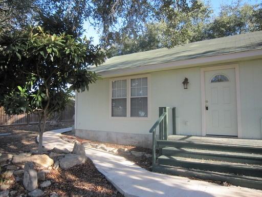 510 Windmill Breeze - Photo 2 of 11