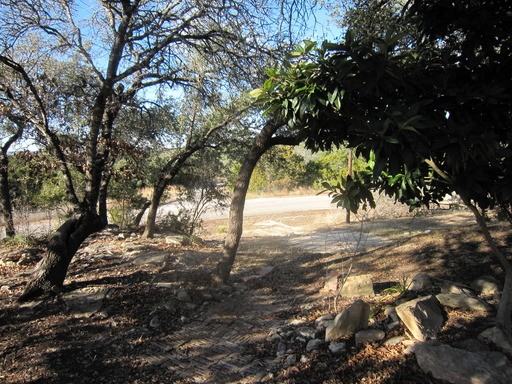 510 Windmill Breeze - Photo 3 of 11