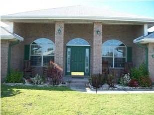 4095 Big Buck Trail - Photo 2 of 22