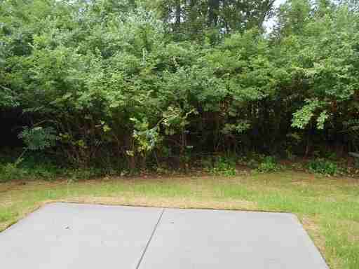 461 Draft Ln - Photo 2 of 19