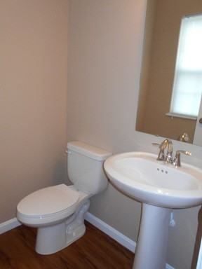 461 Draft Ln - Photo 3 of 19