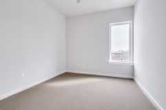 3221 Spring Garden- Unit 302 - Photo 1 of 1