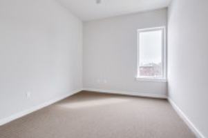 featured image of 3221 Spring Garden Street ##302