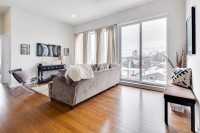 3221 Spring Garden- Unit 302 - Photo 4 of 29