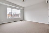 3221 Spring Garden- Unit 302 - Photo 6 of 29