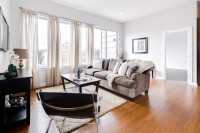 3221 Spring Garden- Unit 302 - Photo 2 of 29