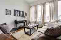 3221 Spring Garden- Unit 302 - Photo 7 of 29