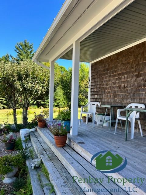 377 Millvale Road - Photo 2 of 29