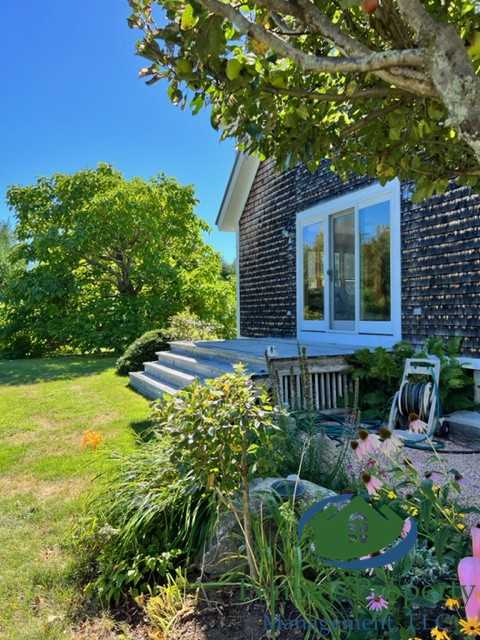 377 Millvale Road - Photo 3 of 29