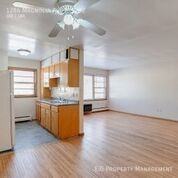 1286 Magnolia Ave E #202