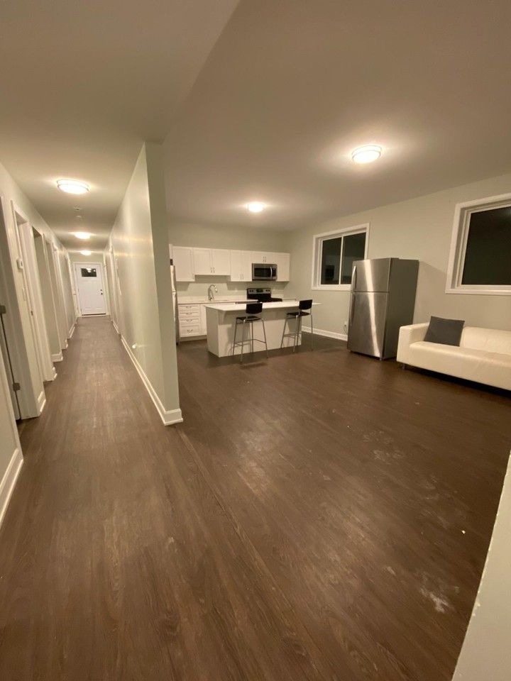 2483 Junction Avenue #3 - Photo 5 of 11