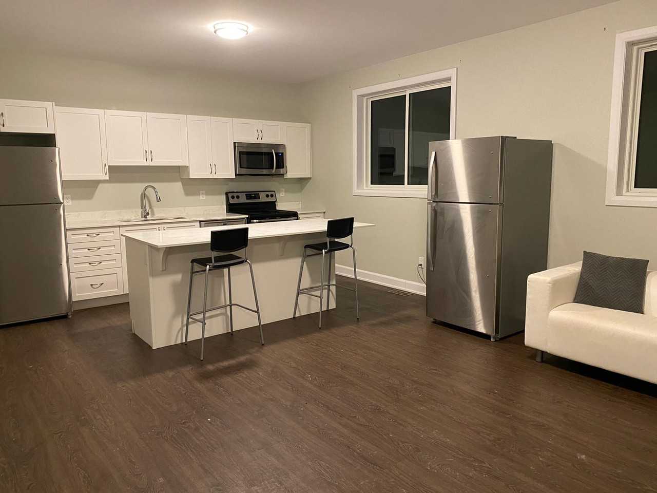 2483 Junction Avenue #3 - Photo 3 of 11