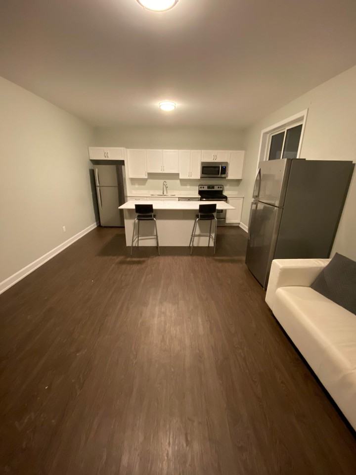 2483 Junction Avenue #3 - Photo 6 of 11