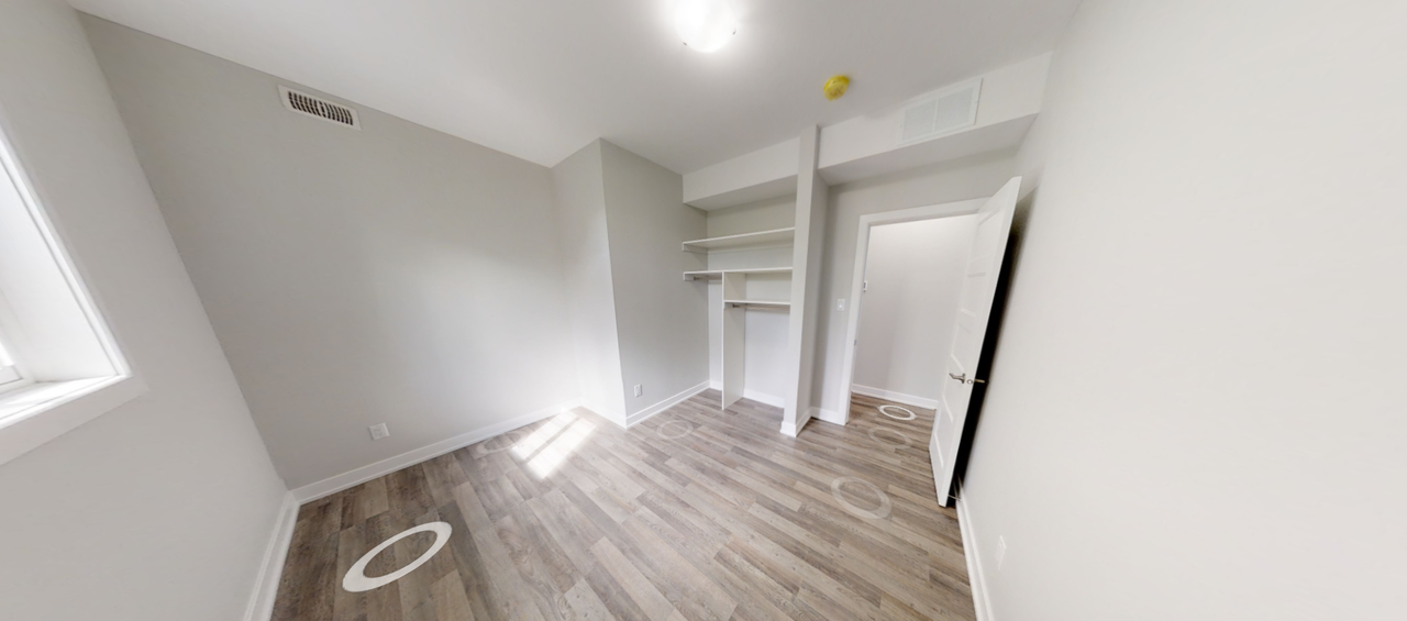 1053 Secord Avenue #2 - Photo 3 of 7