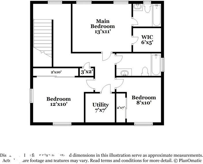 1076 W Camino Hombre Viejo - Photo 2 of 17