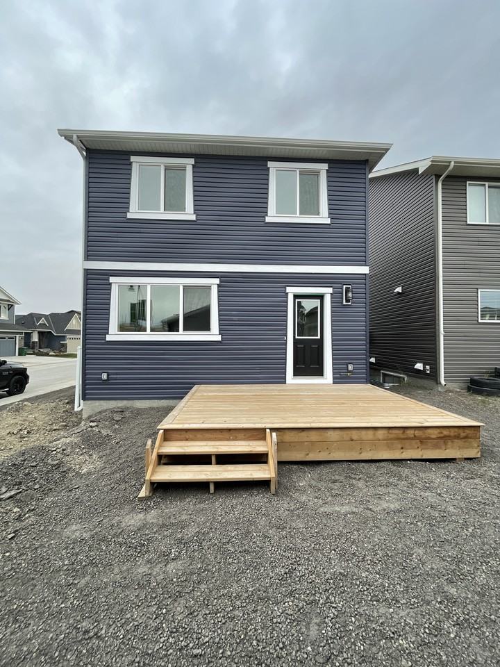 797 Bayview Cove Southwest - Photo 3 of 29