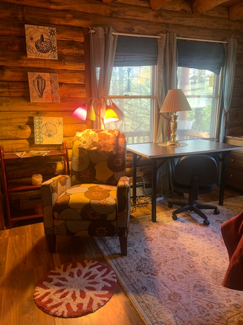 9 Bayview Dr #D - Photo 3 of 11