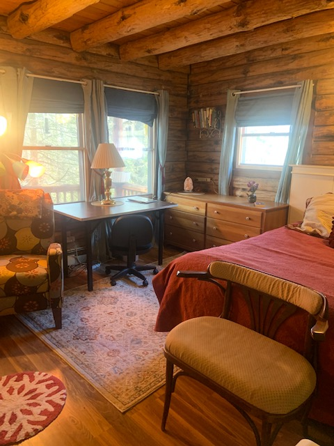 9 Bayview Dr #D - Photo 4 of 11