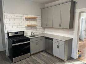 1435 Marshall St Ne #2 - Photo 1 of 1