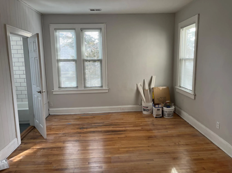 1435 Marshall St Ne #2 - Photo 2 of 13