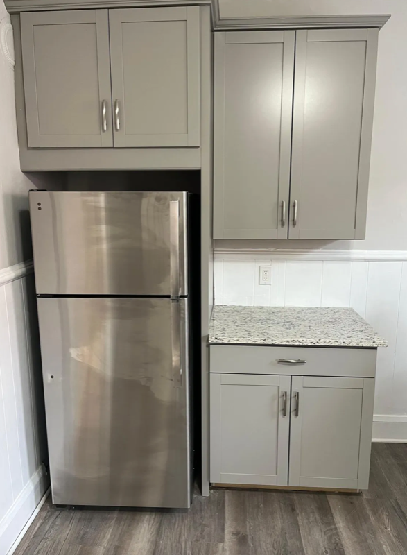 1435 Marshall St Ne #2 - Photo 4 of 13