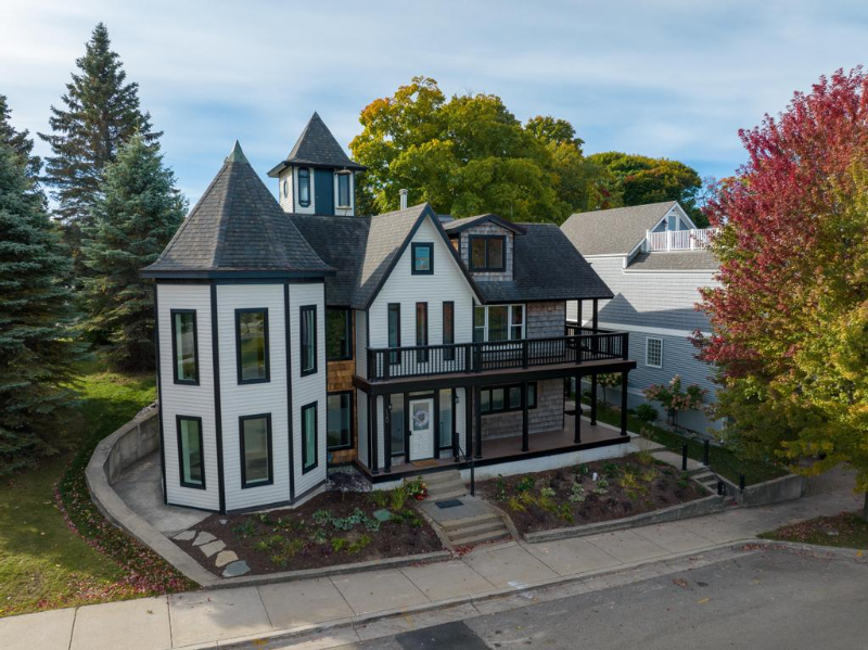 Apartments for Rent in Petoskey, MI Condos & Other Rentals Zumper