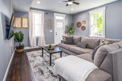 422 Thornton St - Photo 1 of 1