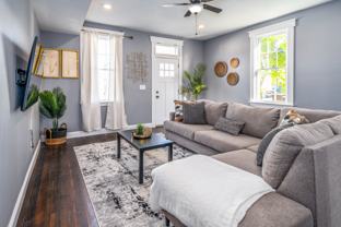 422 Thornton St - Photo 1 of 1