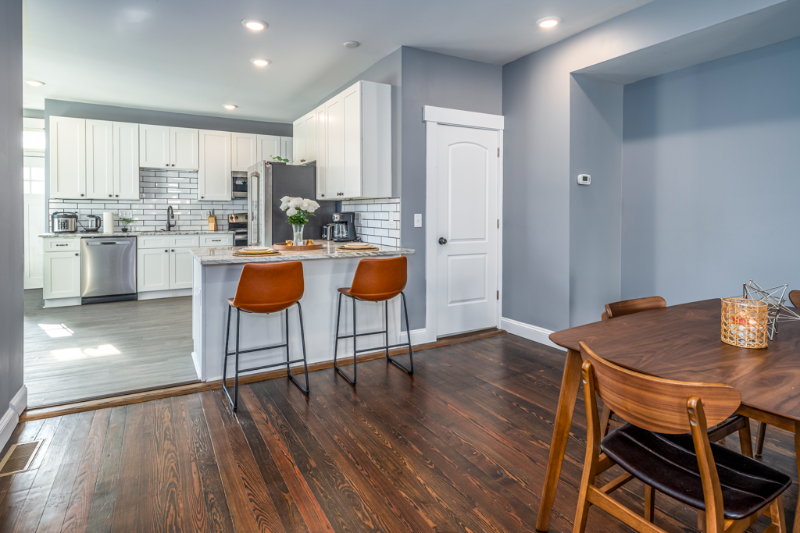 422 Thornton St - Photo 5 of 21