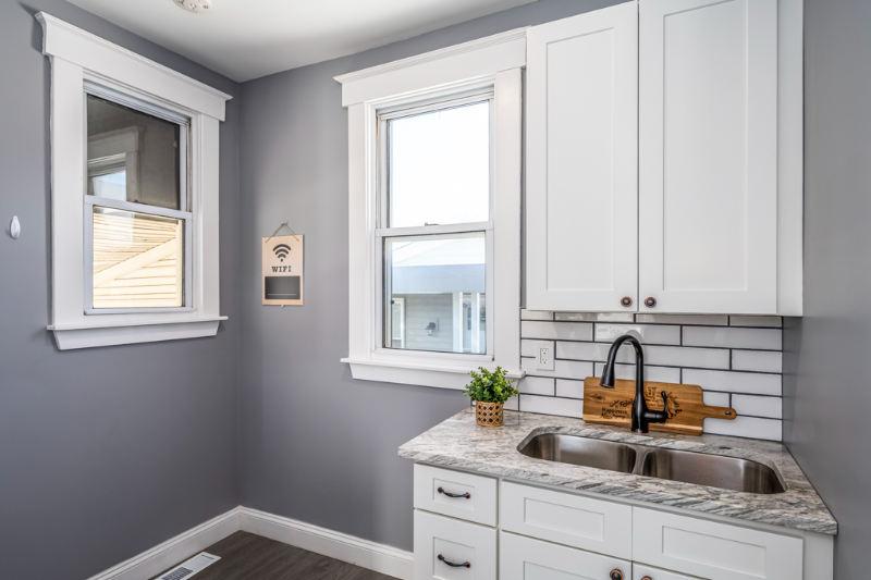 422 Thornton St - Photo 7 of 21