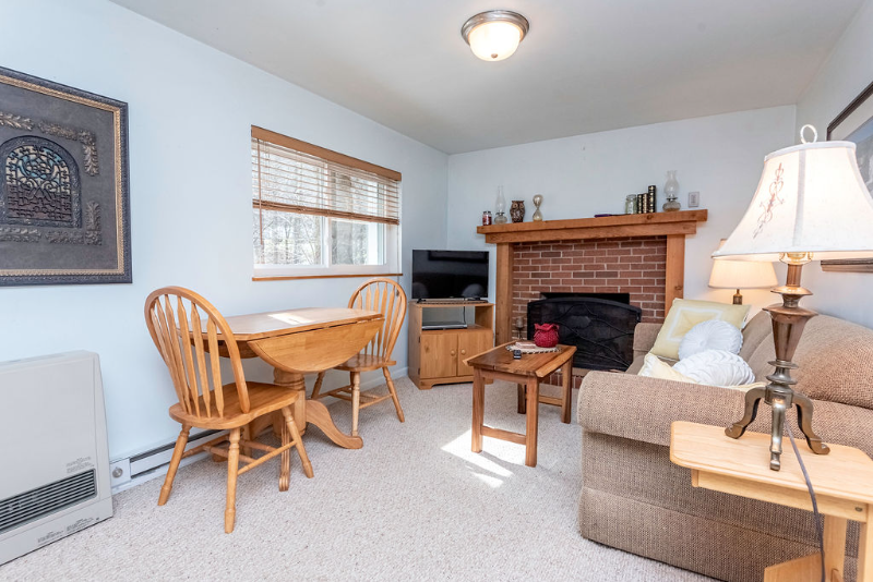 Houses for Rent In Boone, NC 247 Rentals Available Zumper