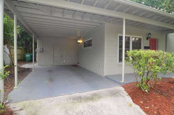 3507 E Knollwood St - Photo 2 of 20