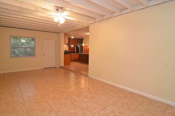 3507 E Knollwood St - Photo 3 of 20