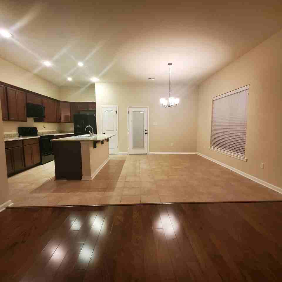 345 Long Hill Drive - Photo 3 of 11