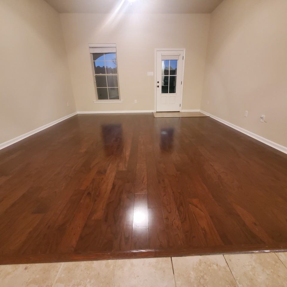 345 Long Hill Drive - Photo 2 of 11