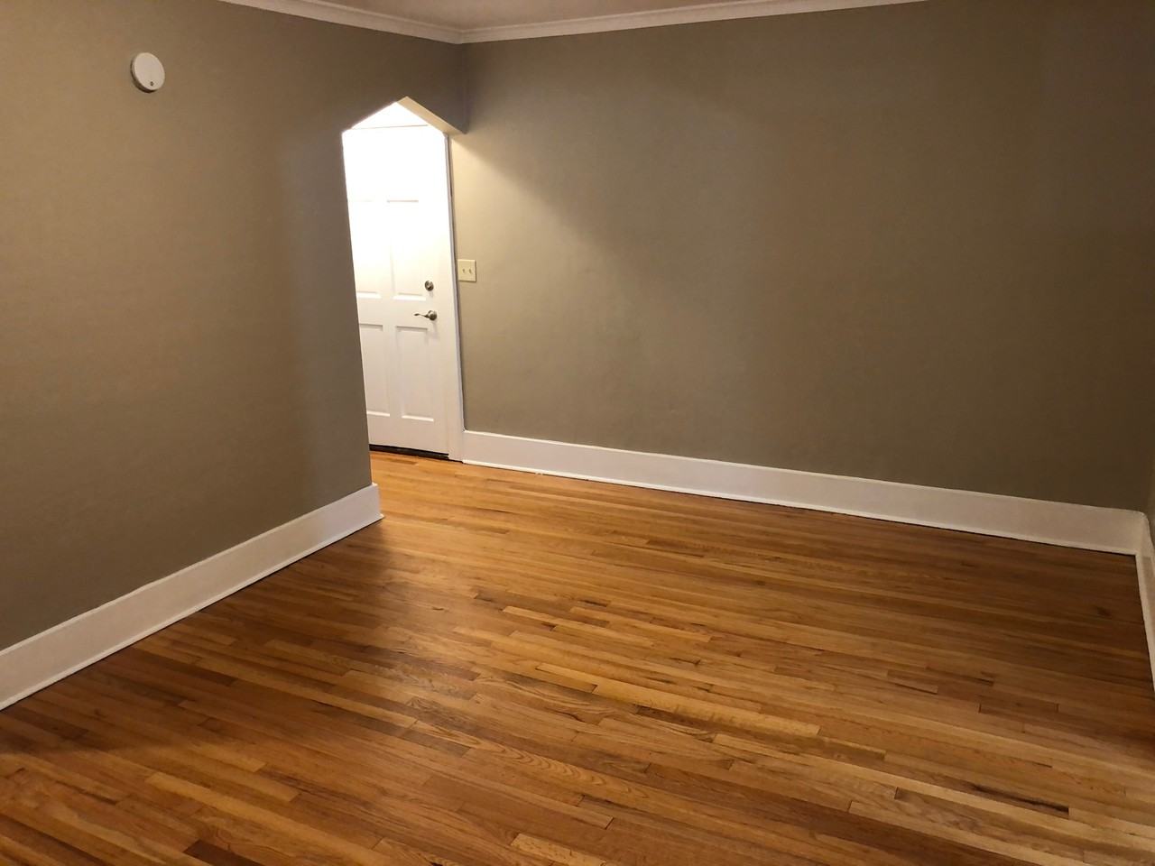 1804 W Genesee St #25G