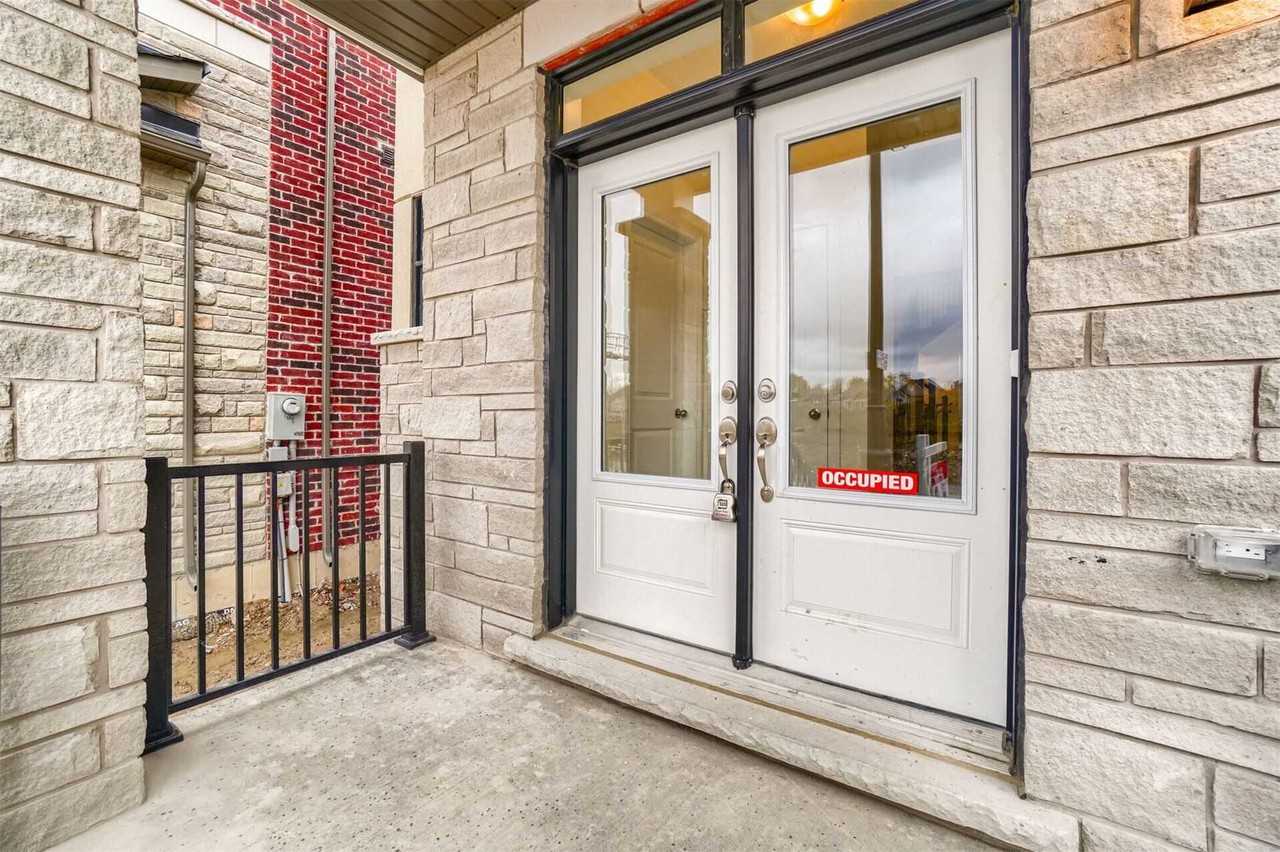 194 Nashville Road - Photo 2 of 40