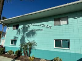 featured image of 541 South Peninsula Avenue A16 - 1 #1