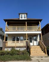 170 Bondie St #170 - Photo 1 of 1
