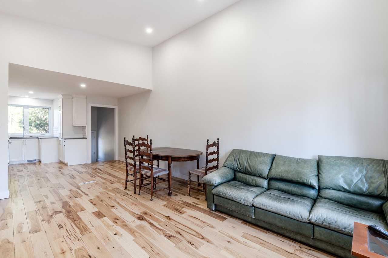 628 Boulevard Pine Beach - Photo 3 of 26