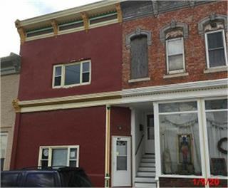 107 S Augusta Ave #1 - Photo 2 of 13