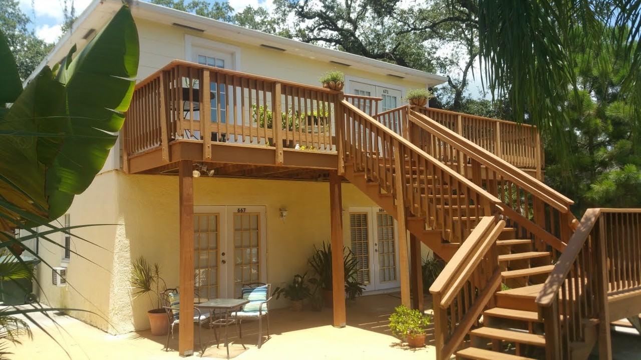 667 5th Street South - Photo 4 of 4