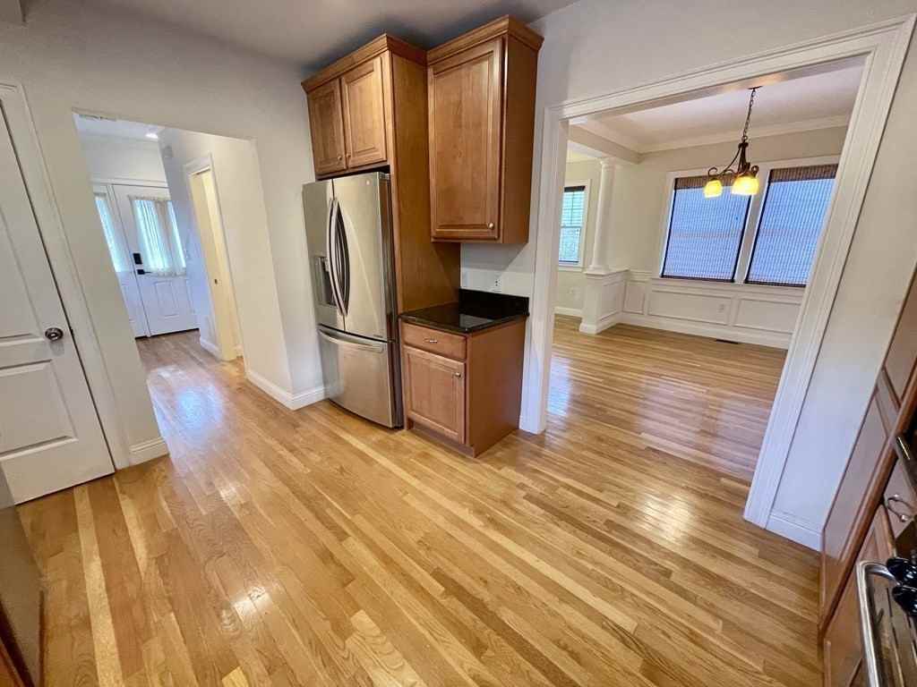 161 Pearl Street #A - Photo 3 of 28