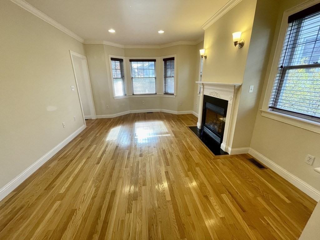 161 Pearl Street #A - Photo 2 of 28