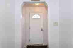 379 - 379 Erb Street West #4-19 - Photo 1 of 1