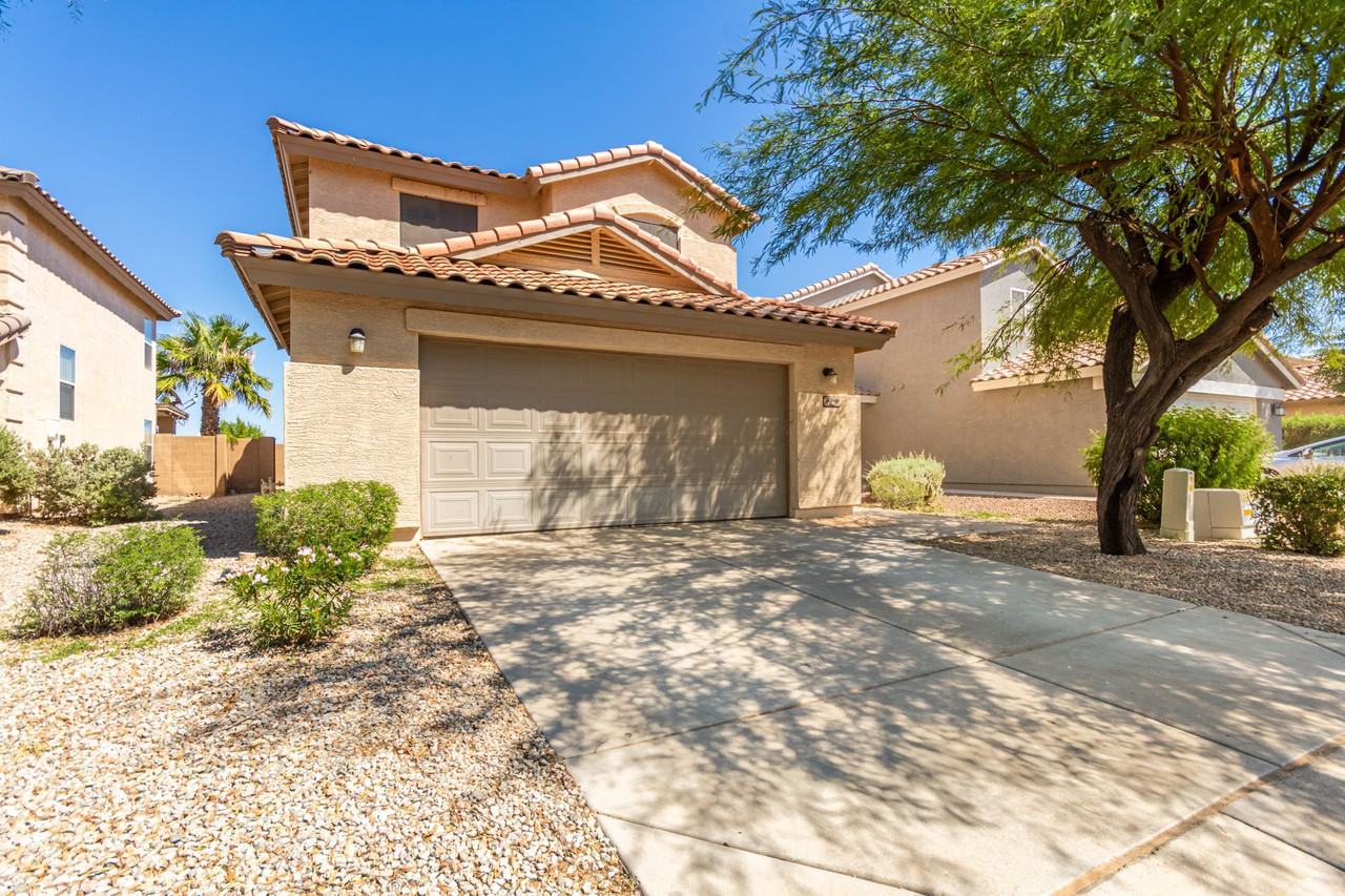 31749 N Sundown Dr #1 - Photo 2 of 50